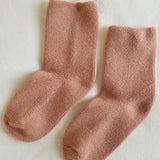 CLOUD socks⎜Mulberry