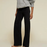 LOIS Palazzo BLACK