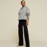 LOIS Palazzo BLACK