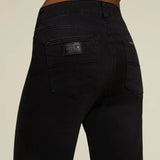 LOIS Palazzo BLACK