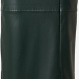 FLORIN Skirt Scarab