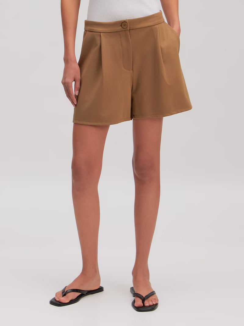 EMERSON short KANGAROO