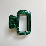 ANDY Haarclip