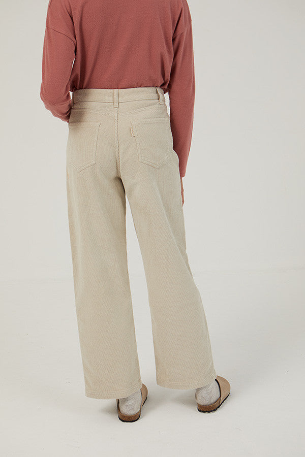 MALON Pants