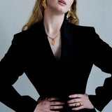 MAXENCE ketting