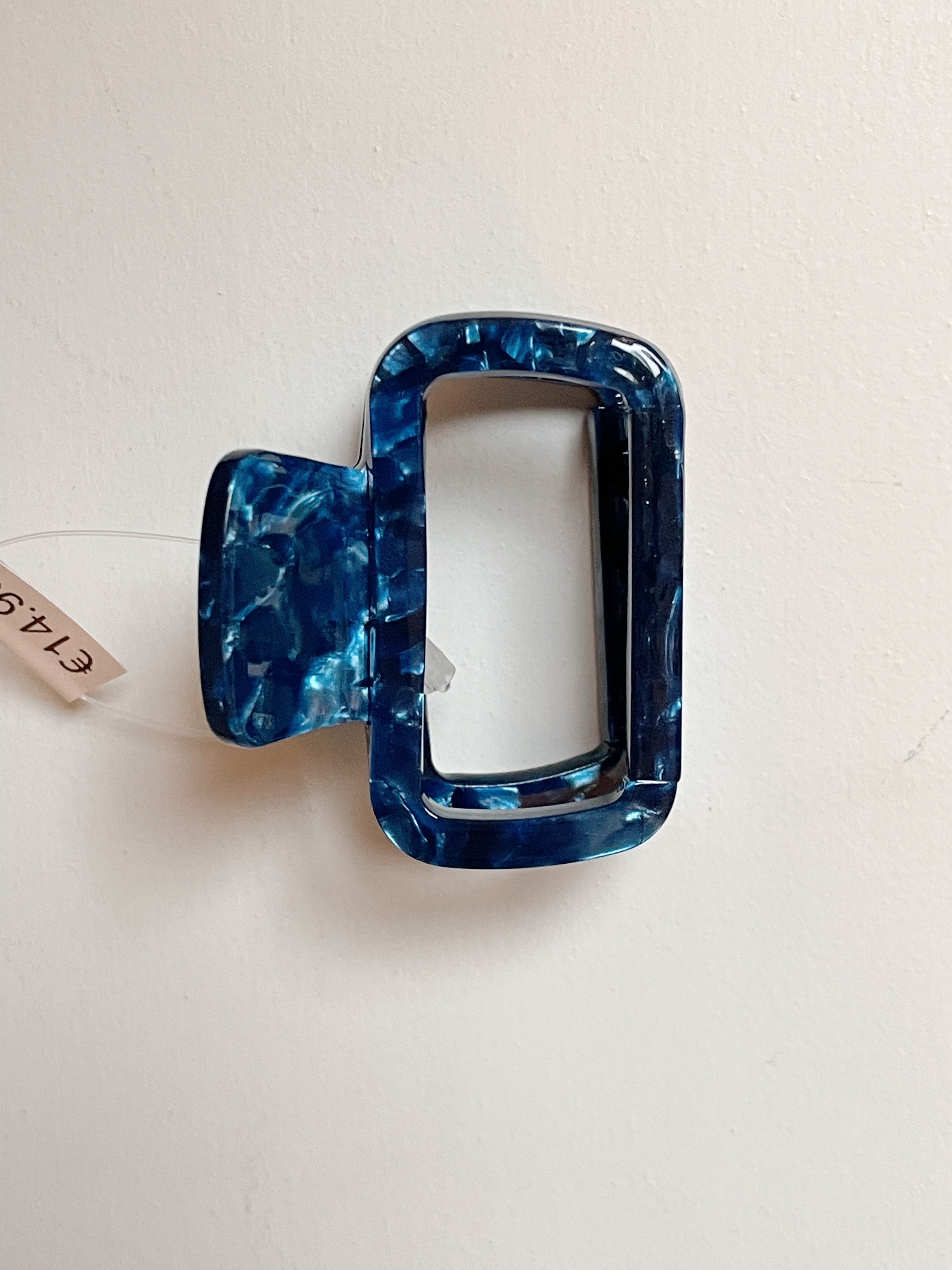 ANDY Haarclip