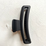 MILA Haarclip