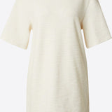 KARLINE Dress