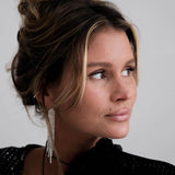 FLORENCE Oorbellen