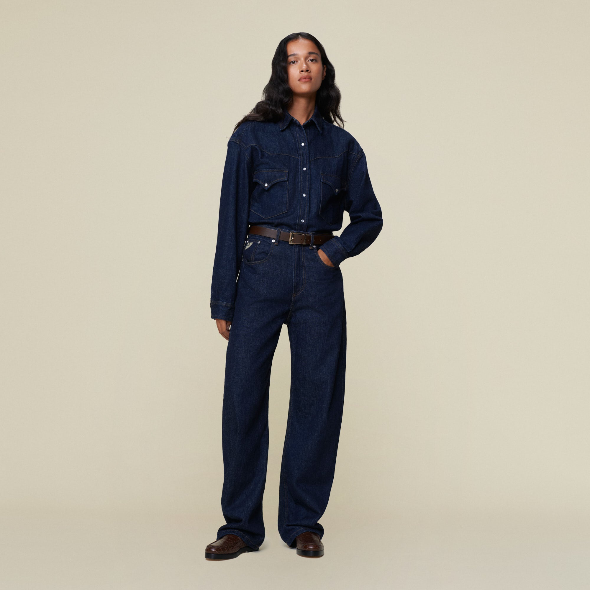 Lois HERA L 7725 Rinse