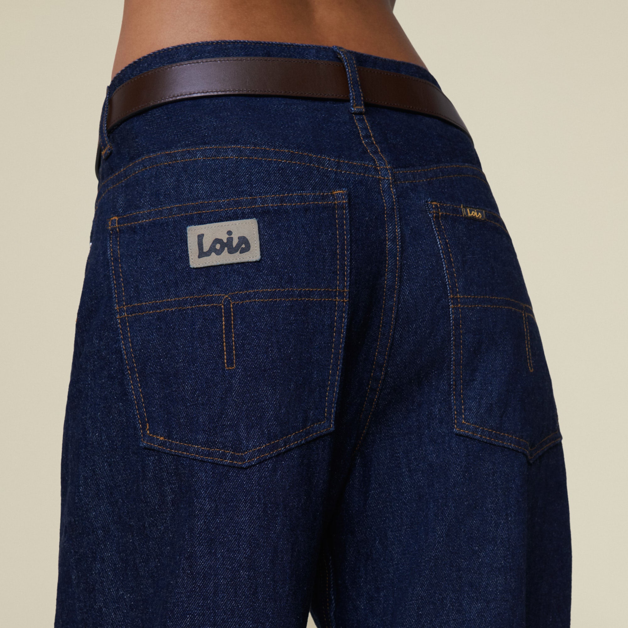 Lois HERA L 7725 Rinse