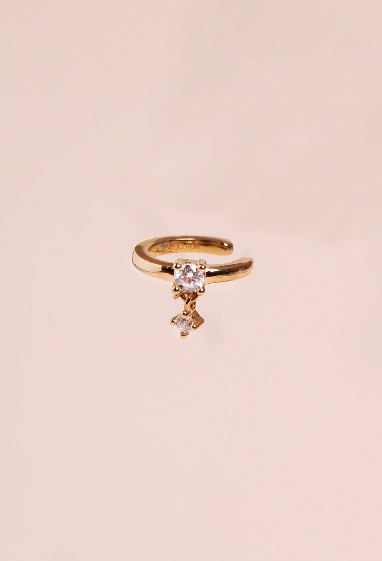 Clea Earcuff