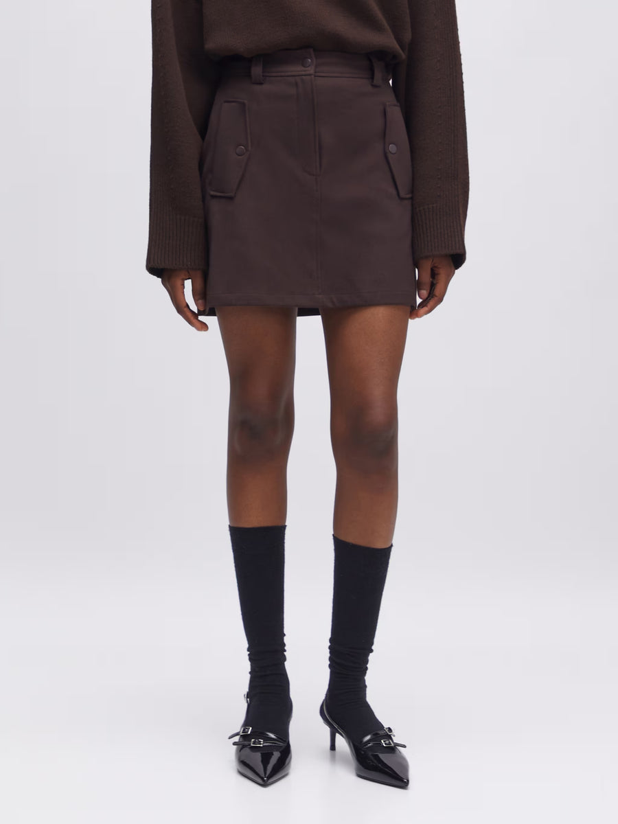 JOSEPHINE skirt