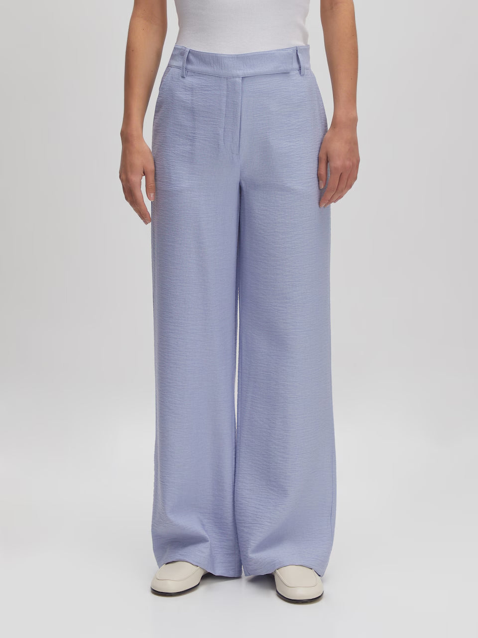 AMOU Trousers