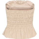 GZDECY Corset