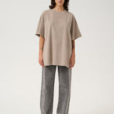 JIOGZ Oversize Tee