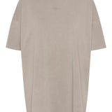 JIOGZ Oversize Tee