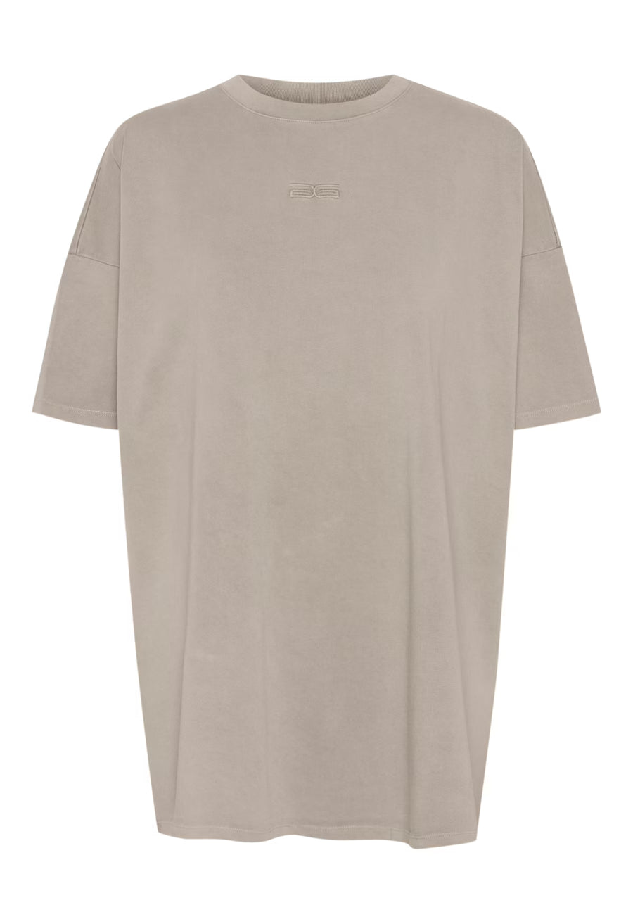 JIOGZ Oversize Tee