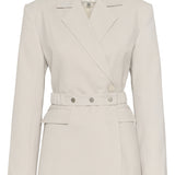 DAGNYGZ Blazer