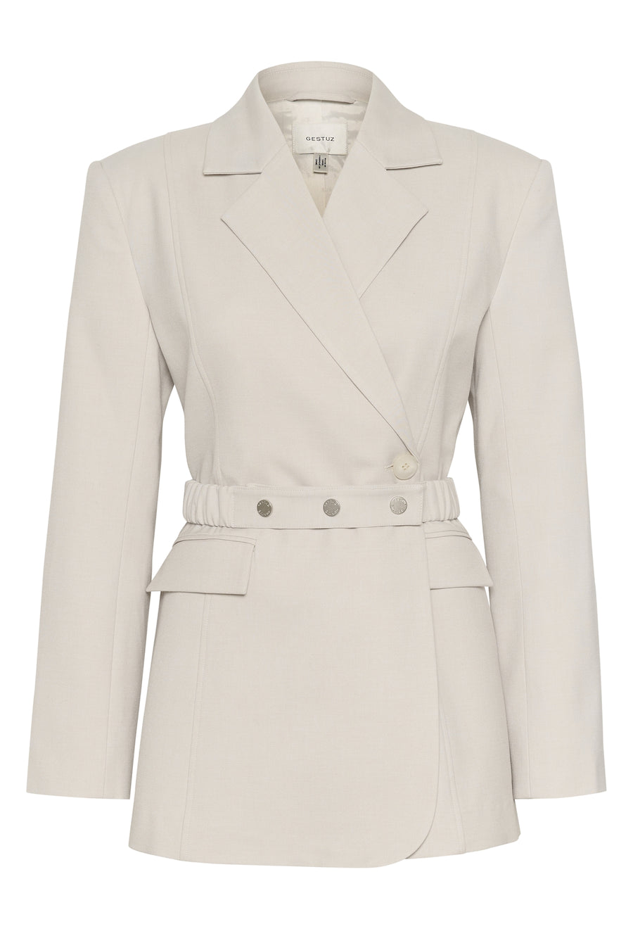 DAGNYGZ Blazer