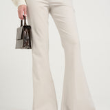 DAGNYGZ HW Pants White Onyx M