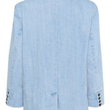 VELLAGZ OZ Blazer