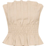 GZDECY Corset
