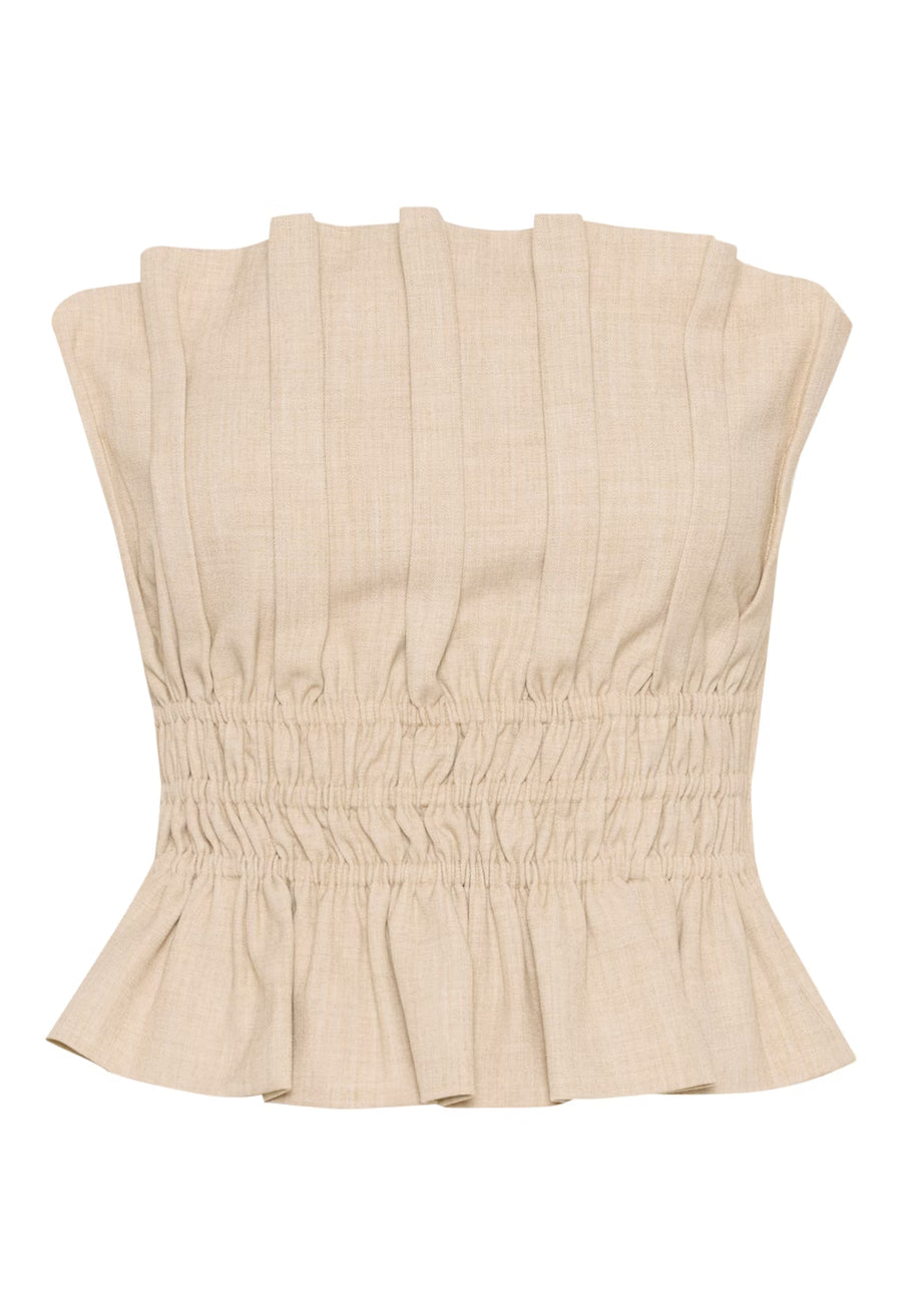 GZDECY Corset