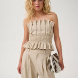 GZDECY Corset