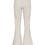 DAGNYGZ HW Pants White Onyx M
