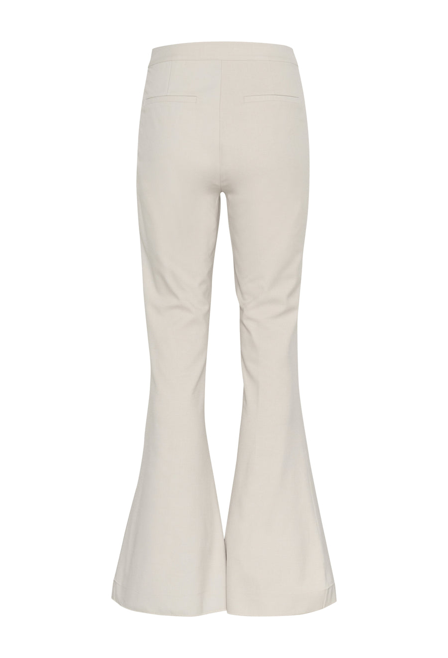 DAGNYGZ HW Pants White Onyx M