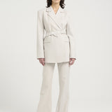 DAGNYGZ Blazer