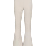 DAGNYGZ HW Pants White Onyx M
