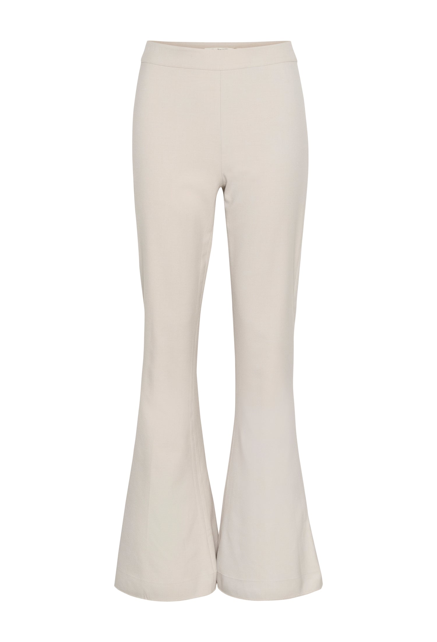 DAGNYGZ HW Pants White Onyx M