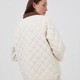 Maat L - AINSA Vest