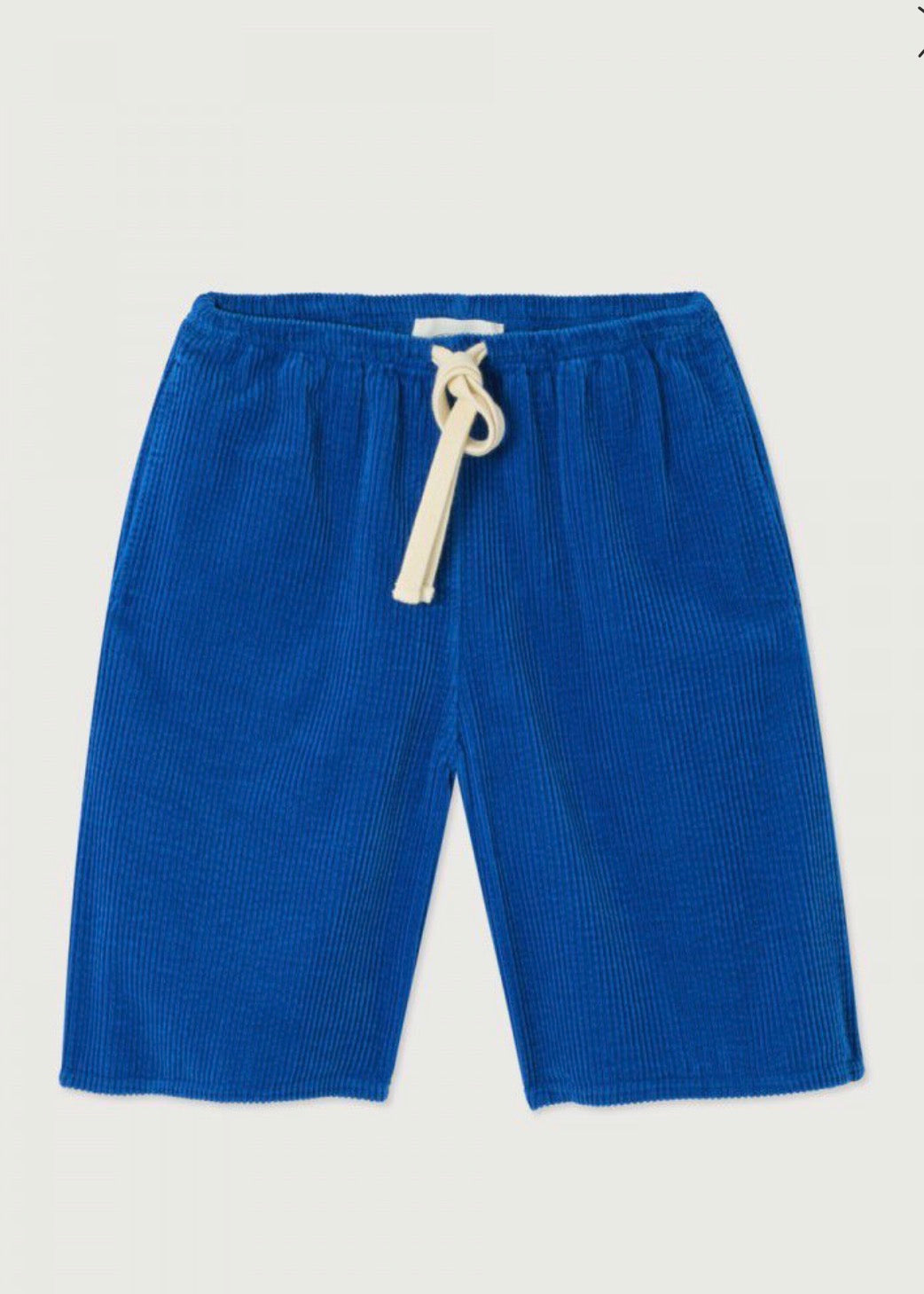 PADO09 Short