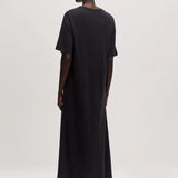 BEATRICE Dress black