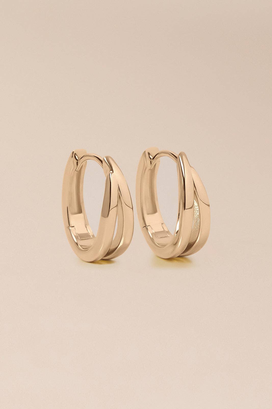 MARGAUX earrings