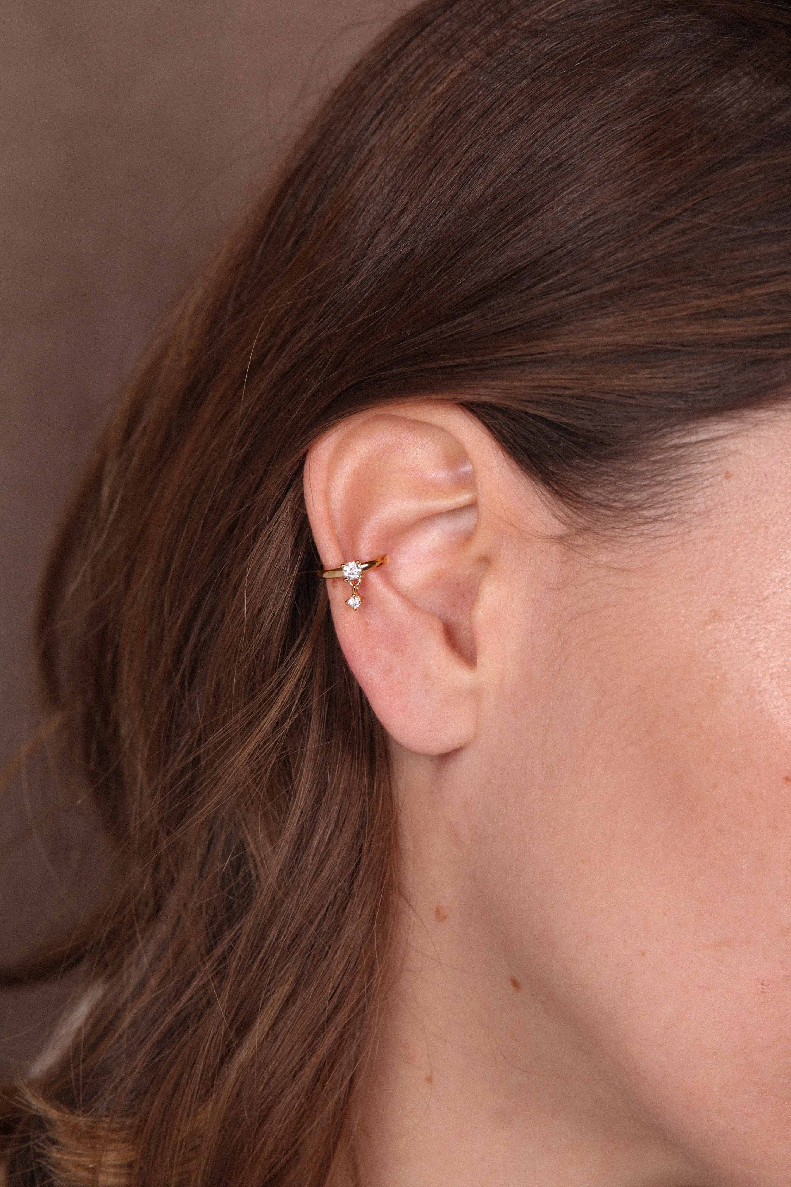 Clea Earcuff