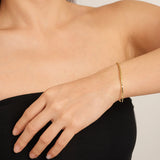 MIRELLA Armband GP