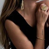 ELLY Armband