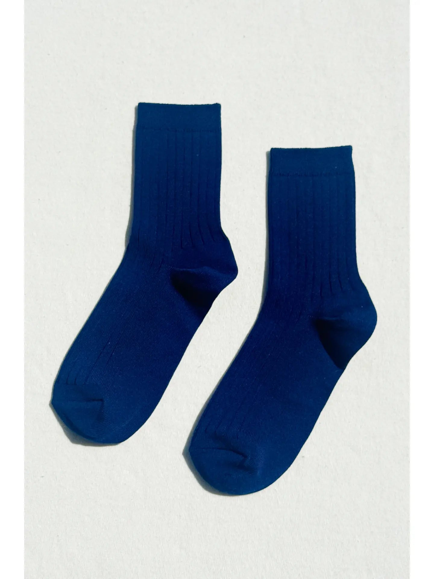 HER Socks MC cotton - Midnight