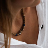 CELIA ketting