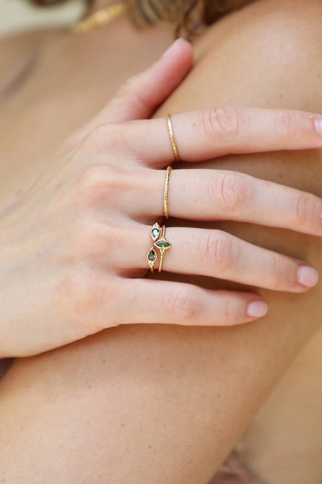 Aden ring