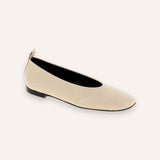 ODARE Pitone Classic Sabbia