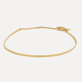 HUGO snake armband GP