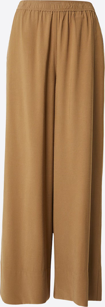 CATALEYA pants KANGAROO