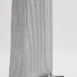 CORIN Pants Grey