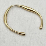 ELLY Armband