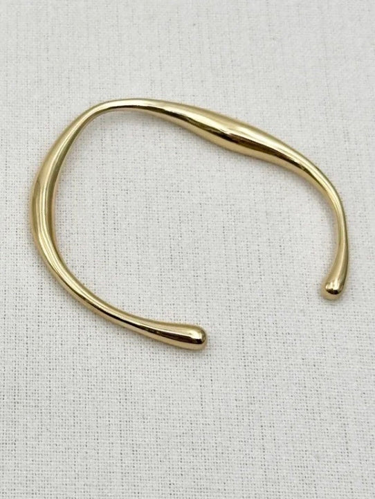 ELLY Armband